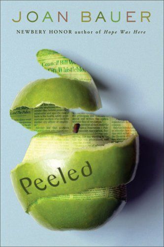 Peeled