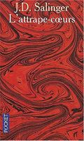 L'attrape-coeurs