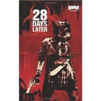 28 Days Later