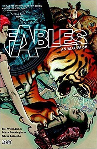 Fables