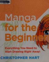 Manga for the Beginner