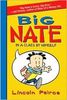 Big Nate: In a Class by Himself