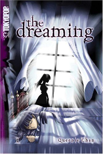 The Dreaming Volume 1