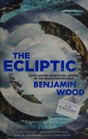 The Ecliptic