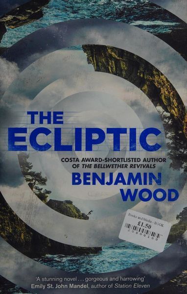 The Ecliptic