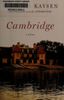 Cambridge
