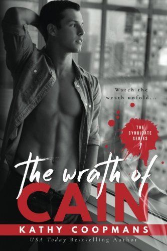 The Wrath of Cain