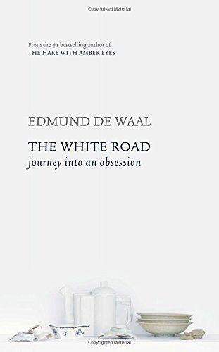 The White Road