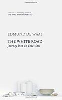 The White Road