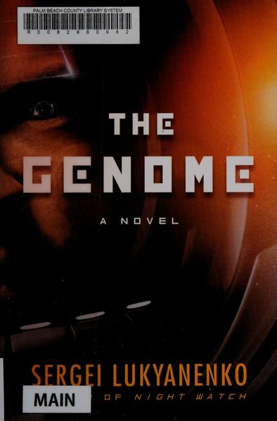 The Genome