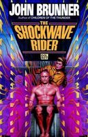 The Shockwave Riders