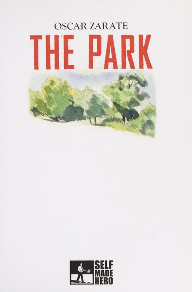 The Park