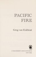 Pacific Fire
