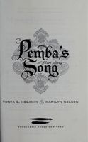 Pemba's Song
