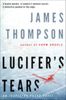 Lucifer's Tears
