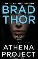 The Athena Project