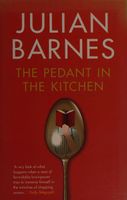 The Pedant in the Kitchen