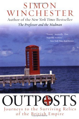 Outposts