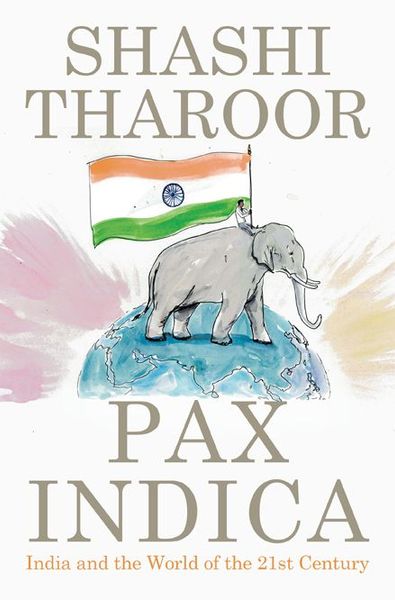 Pax Indica