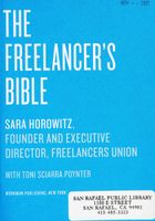 The Freelancer's Bible