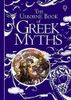 Greek Myths