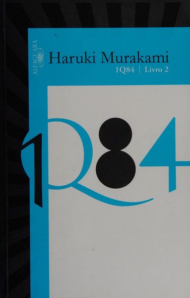 1Q84