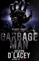 Garbage Man