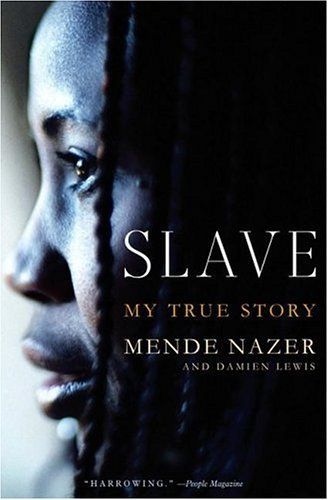 Slave