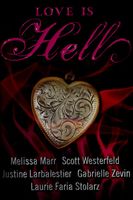 Love Is Hell