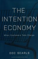 The Intention Economy