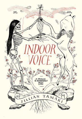 Indoor Voice