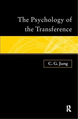 The Psychology of the Transference