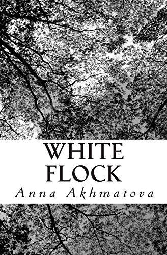 White Flock