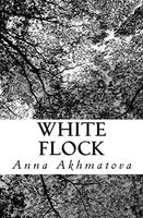 White Flock