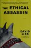 The Ethical Assassin