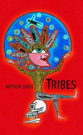 Tribes