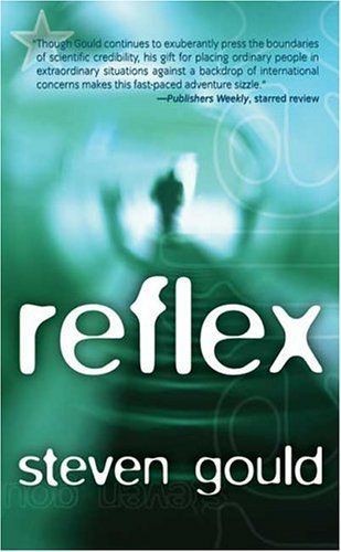 Reflex