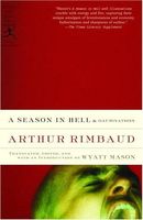A Season in Hell