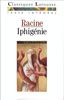 Iphigénie