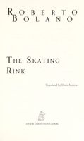 The Skating Rink