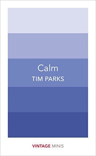 Calm