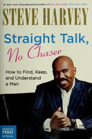 Straight Talk, No Chaser