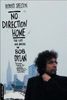 No Direction Home