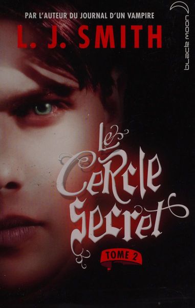 Le cercle secret