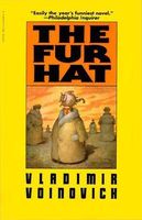 The Fur Hat