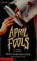April Fools
