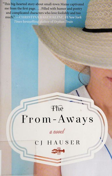 The From-Aways