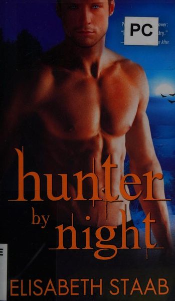 Hunter by Night