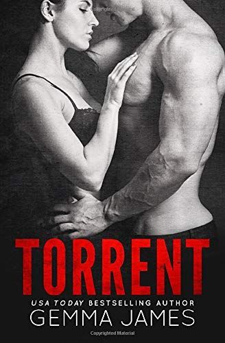 Torrent
