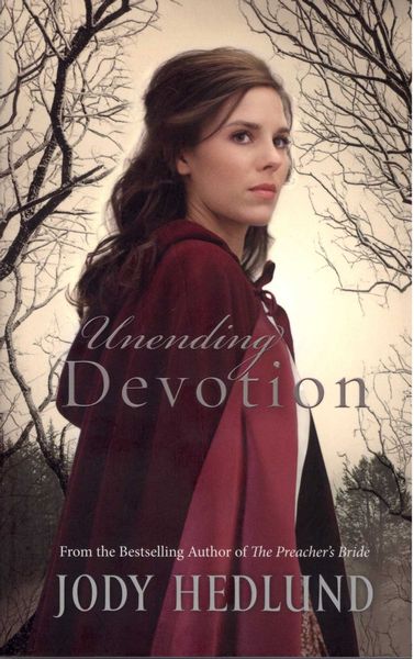 Unending Devotion